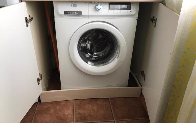 Апартаменты Крутые ключи 6