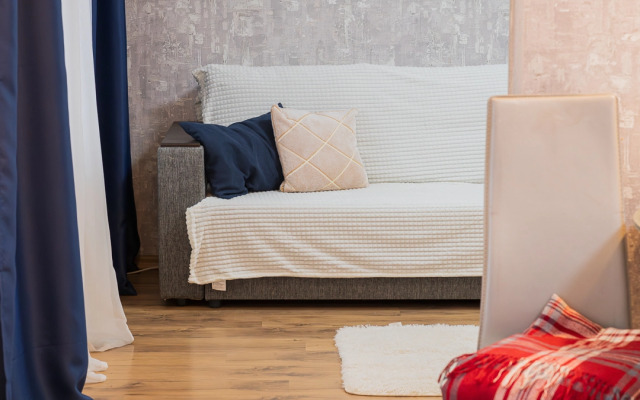 Квартира на кутузовском проспекте Поклонная 6