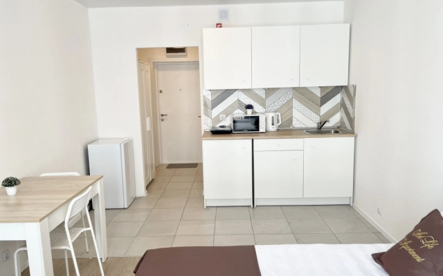 Art Life Apartment Orange Park 1 Apartments