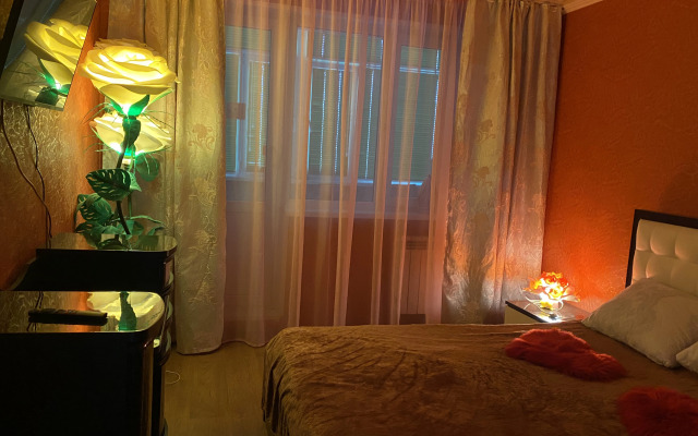 Квартира Рядом с Европа Сити