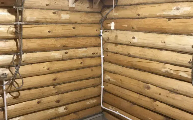 Гостевой дом Мята