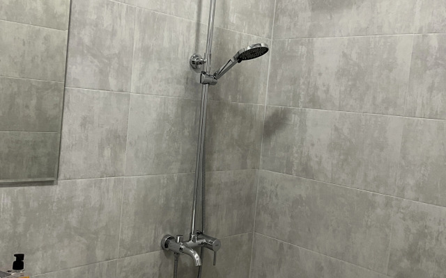 Апартаменты  К330