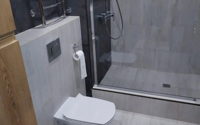 Квартира 40м2