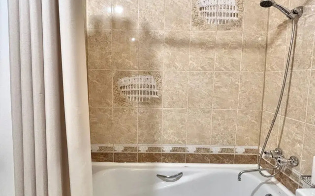 Квартира однокомнатная Пискунова 158/1