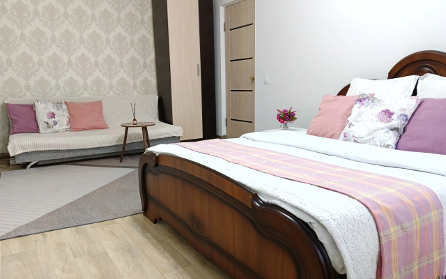 Квартира Nectar