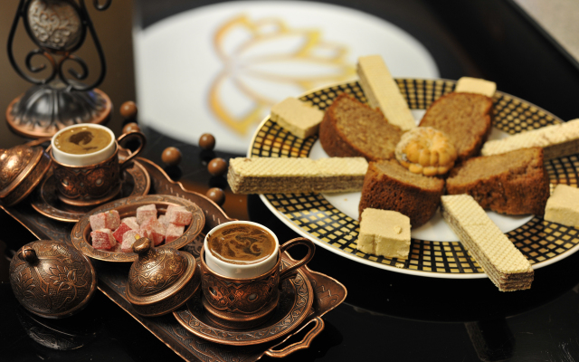 Emin Kocak Hotel