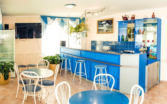 Villa Valentina by Sun City Hotels Guest House