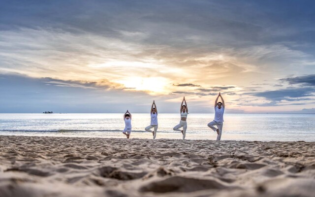Vinpearl Wonderworld Phu Quoc