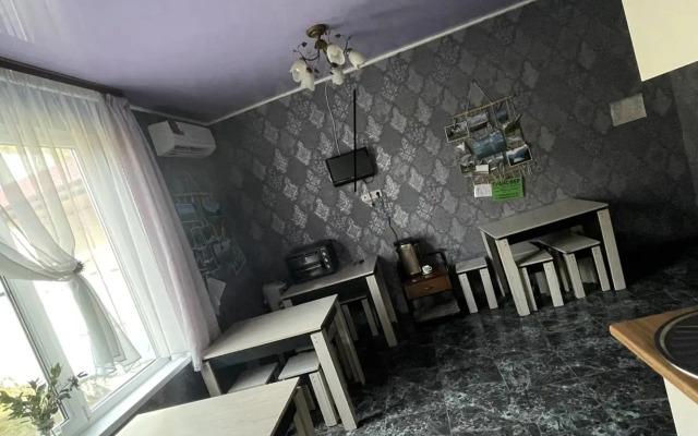 Hotel Sea Zone