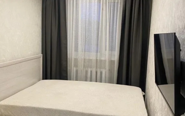 Na Ulitse Davydova 13 Flat