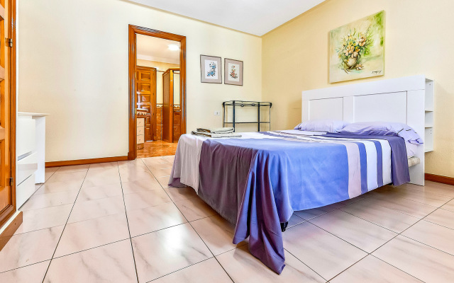 Villa Golf Las Americas Guesthouse