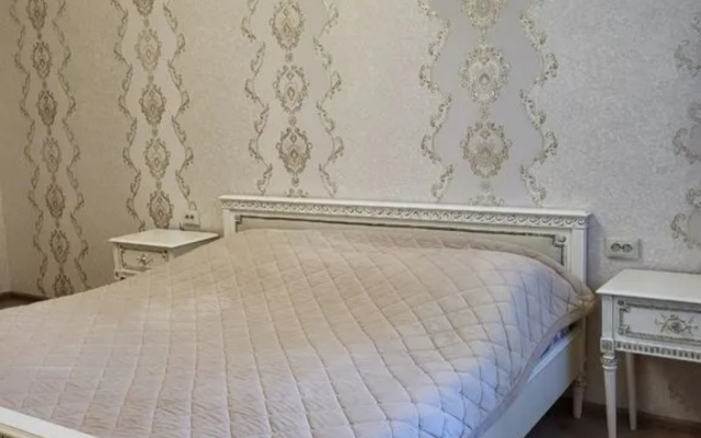 Квартира идеальная городская резиденция в центре Пятигорска