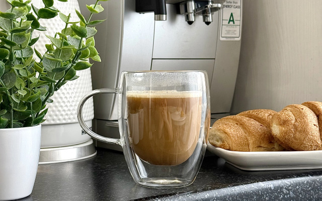 Квартира Уютная в Олимпийском