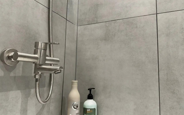 Квартира Rent NV