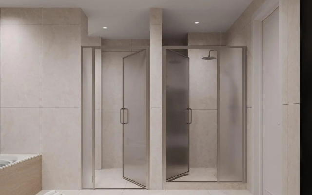 Курортный отель Aska Spa Osh