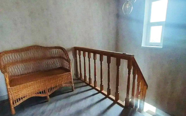 Частный дом В Железноводске