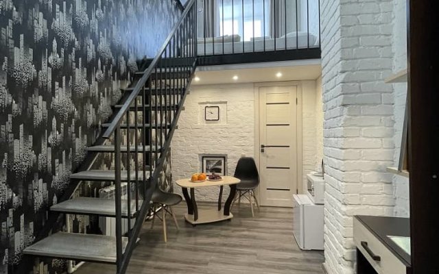 Гостиница Парк Отель