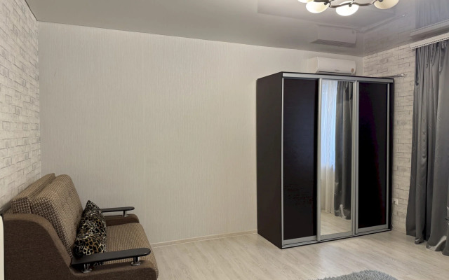 Апартаменты 337 Одесская 8