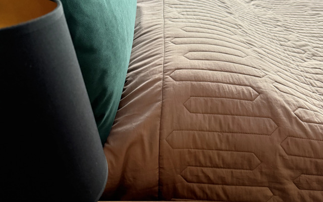 Квартира Умная квартира в Коммунарке