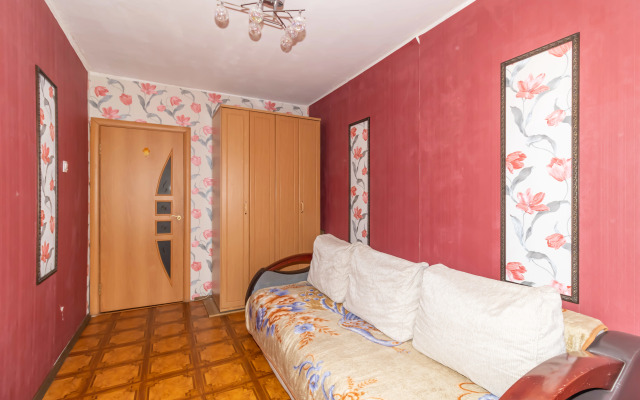 Квартира на Южная Ул 4А