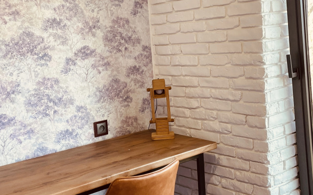 Вилла Dilijan Nature Cabin