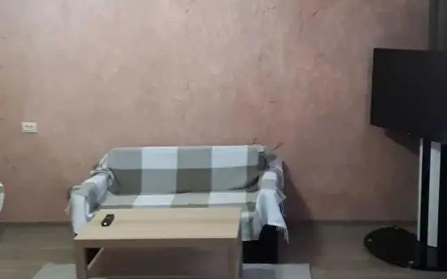 Квартира на Ленинском Проспекте 47к4 Л47/251