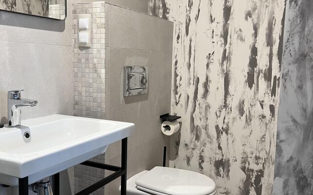 Санта Мария