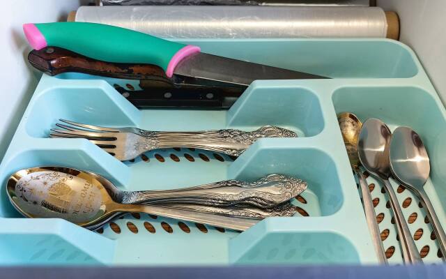 Апартаменты Like Home возле Завода Звездочка