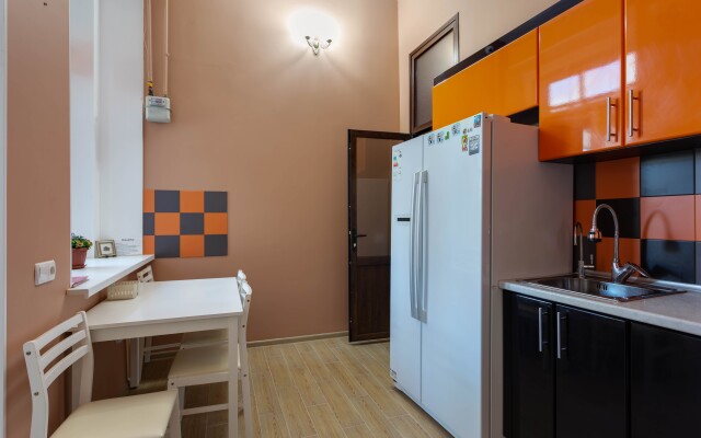 DalaMar Mini-Hotel