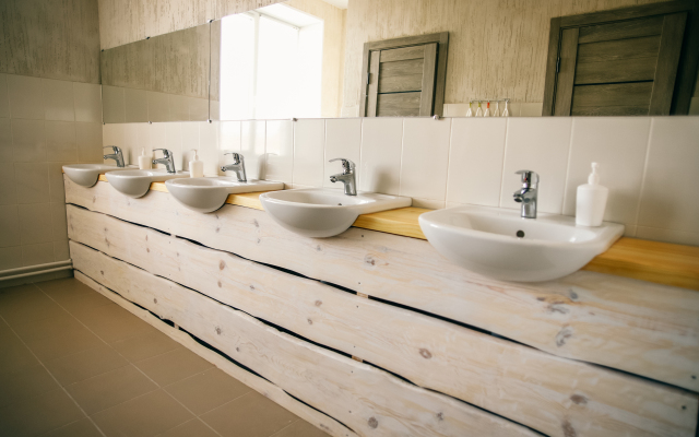 Хостел Чемпион