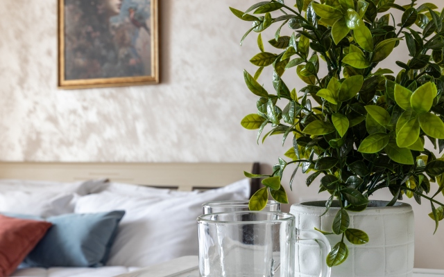 Atlant Hotel