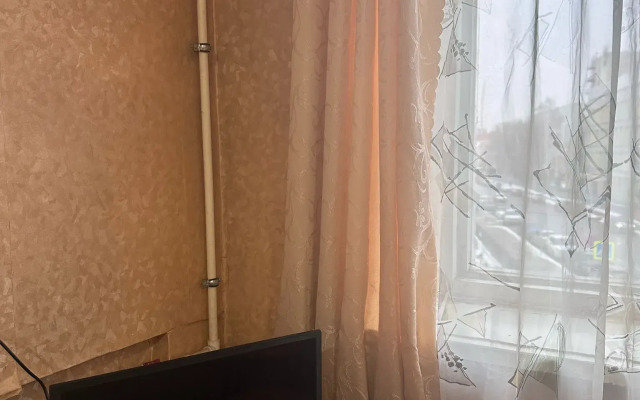 V Samom Tsentre Kazani: zhd Vokzal, Rechnoy Port, Avtovokzal Flat - Apartment in 카잔 - Photo 5