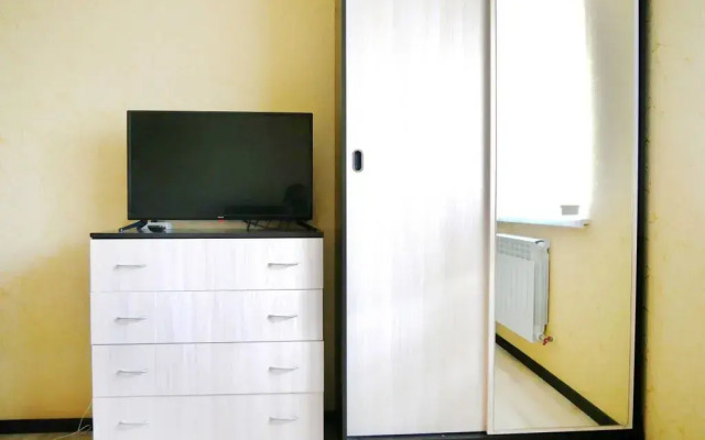 Апартаменты в Центре Калуги