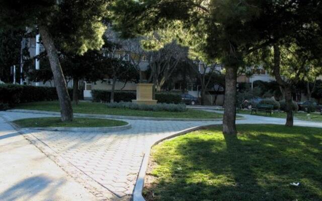 Stanić - Home Away from Home Apartments