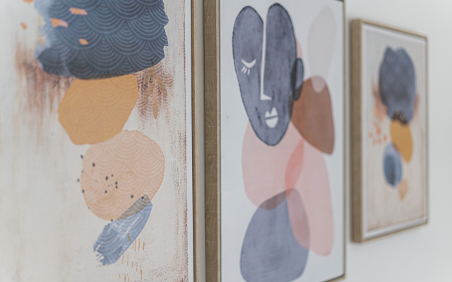 Apartments HiGuests - Amazing 2BR Apartment in Jumeirah Beach Residence