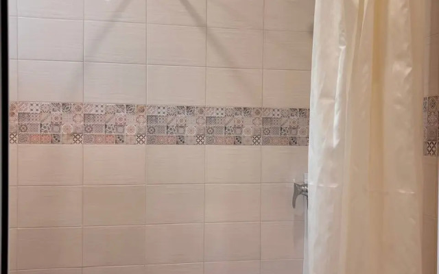 Частный дом Загородный Дом на Юце