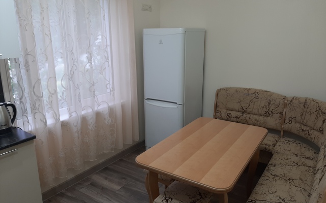 Гостевой дом Тамара