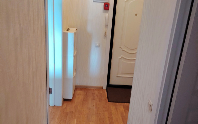 Апартаменты на Красногорском Бульваре 48