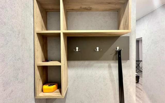 Квартира Рядом с ТЦ Премьер