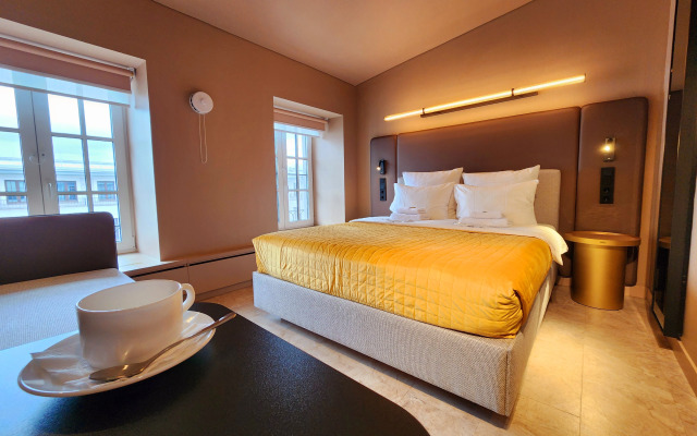 Апартаменты 2+1 (5 минут от ТЦ Галерея) центр Лиговский проспект 56Б