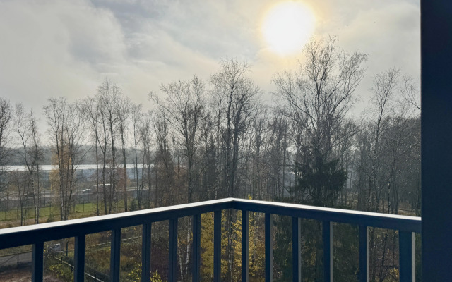 Квартира Фотосессия