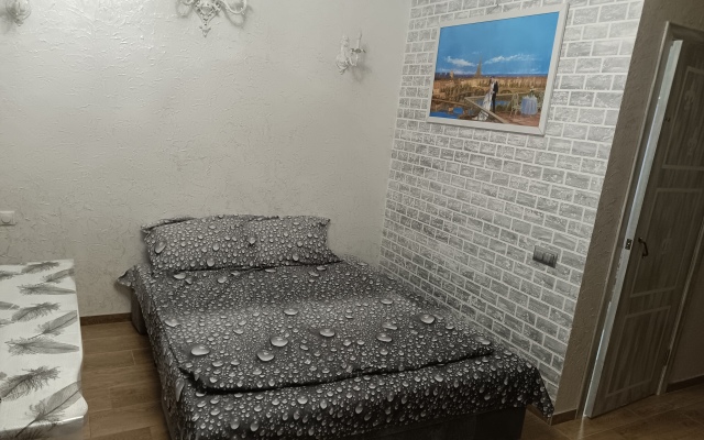 Plotina Hostel