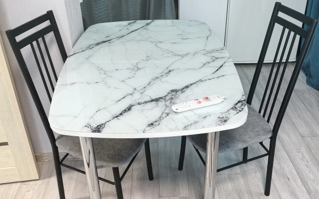 Квартира в Новом Доме