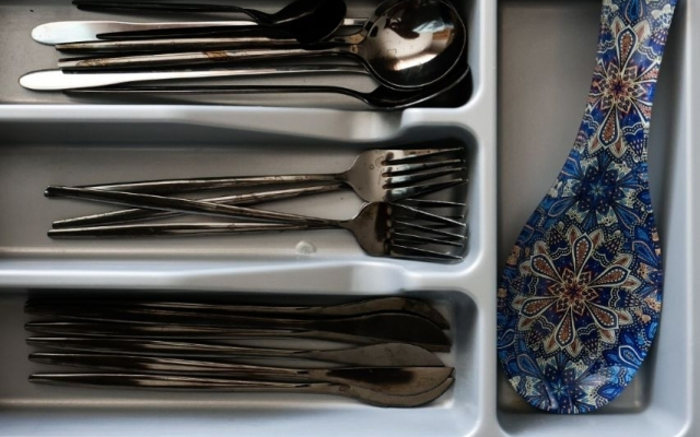 Квартира на улице Богдана Хмельницкого 25