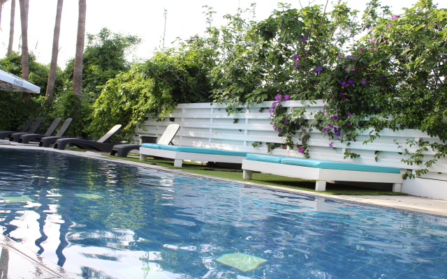 Rio Gardens