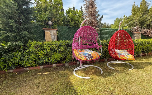 Çınar Butik Otel Bodrum Hotel