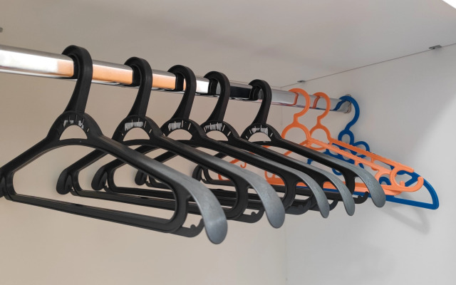 Квартира на улице Транспортная 16/1 от КварТерры