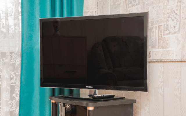 Апартаменты 2 Комнатные Возле Тц Игнат