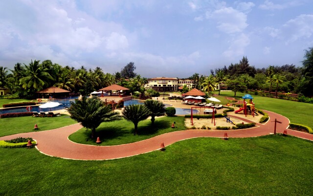 Kenilworth Resort&Spa Hotel