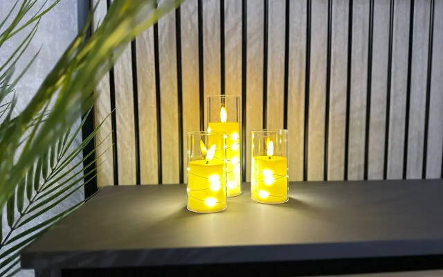 Apartamenty Vidovaa krasivaa sky studia v centre ZK Graff House